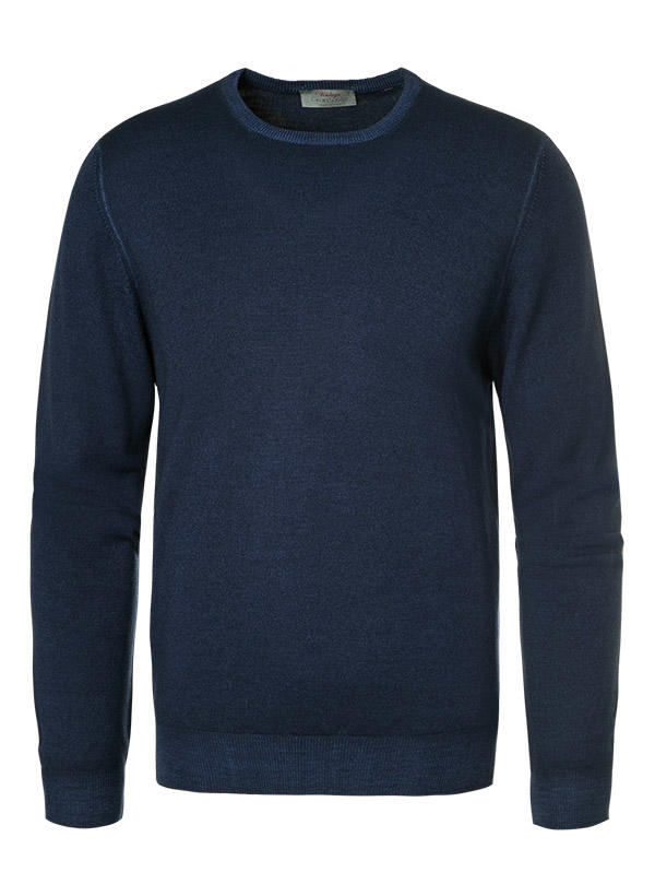 Gran Sasso Pullover 55167/22792/905