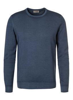 Stylingtipps Beschreibungsbild von Gran Sasso Pullover 55167/22792/706