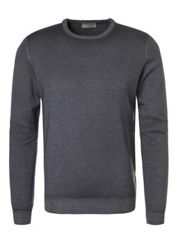 Stylingtipps Beschreibungsbild von Gran Sasso Pullover 55167/22792/989