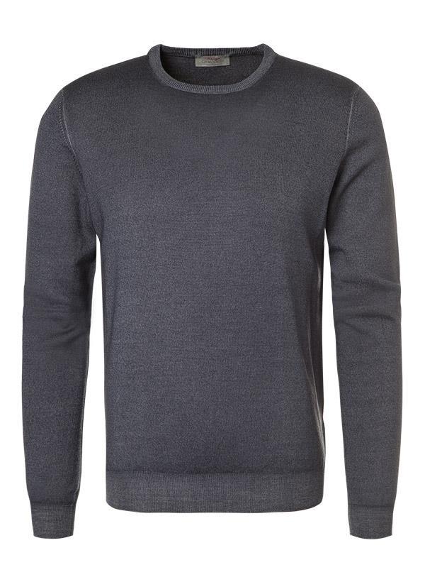 Gran Sasso Pullover 55167/22792/989