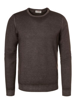 Stylingtipps Beschreibungsbild von Gran Sasso Pullover 55167/22792/308