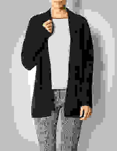 Loader Placeholder