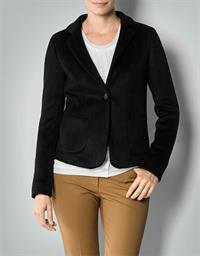 RENÉ LEZARD Damen Blazer 55/06/9058/B311/999