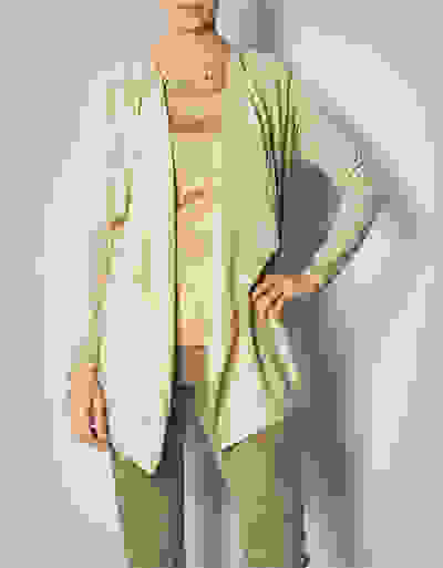 Loader Placeholder