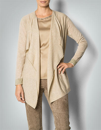 Laurèl Damen Cardigan 25115/160 Image 0