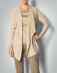 Laurèl Damen Cardigan 25115/160