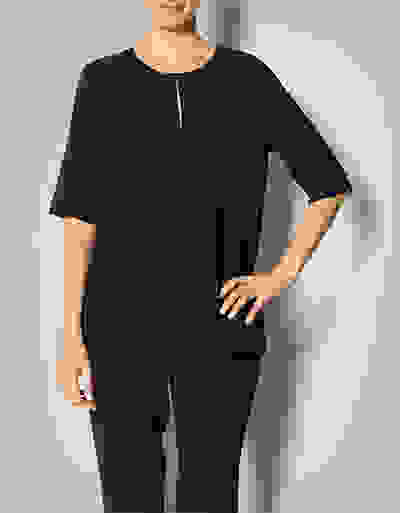 Loader Placeholder