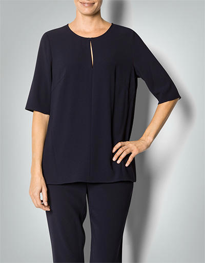 Laurèl Damen Bluse 55106/320 Image 0