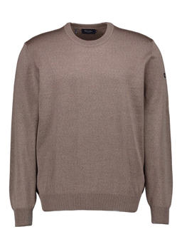 Stylingtipps Beschreibungsbild von MAERZ Muenchen Pullover 490500/169
