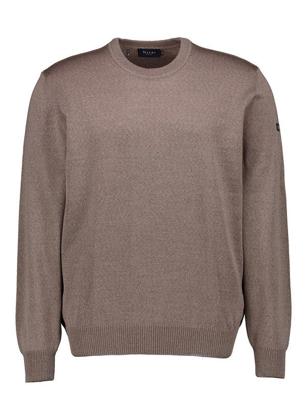 Maerz Pullover 490500/169