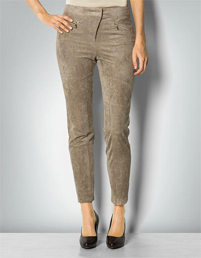 Laurèl Damen Hose 85177/160