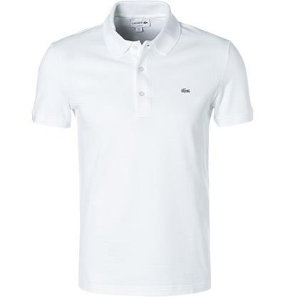 LACOSTE Polo-Shirt PH4014/001