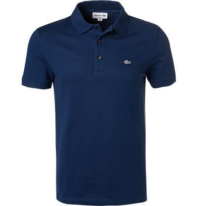 LACOSTE Polo-Shirt PH4014/166