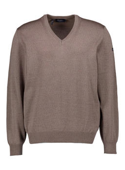 Stylingtipps Beschreibungsbild von MAERZ Muenchen Pullover 490400/169