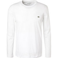 LACOSTE T-Shirt TH2040/001