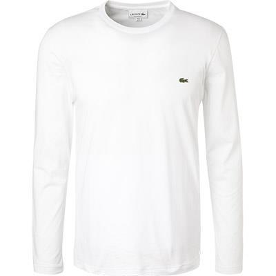 LACOSTE T-Shirt TH2040/001 Image 0