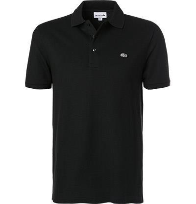 LACOSTE Polo-Shirt PH4014/031