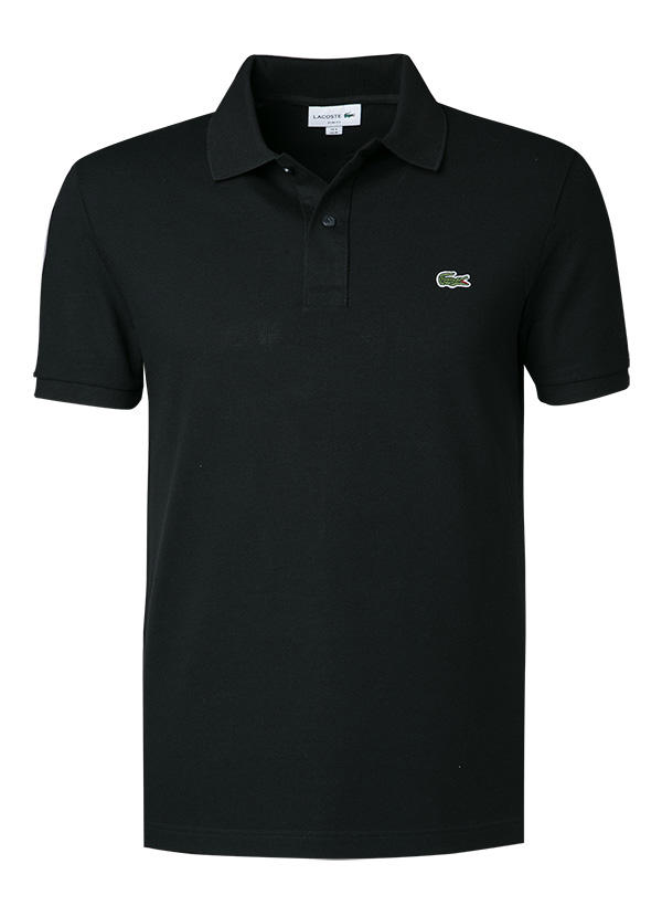 LACOSTE Polo-Shirt PH4012/031