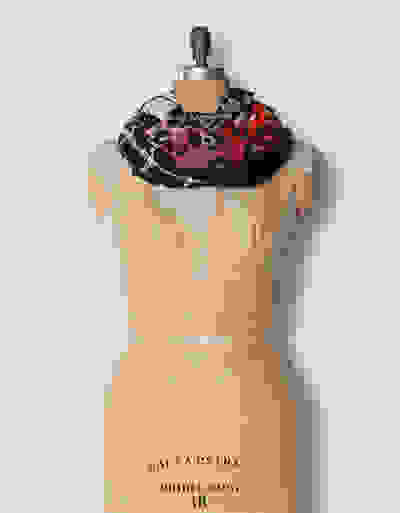 Loader Placeholder