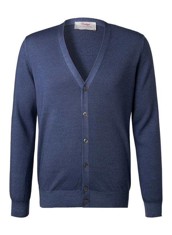 Gran Sasso Cardigan 58101/22793/706