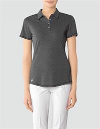 adidas Golf Damen ClimaLite Essen black B83153