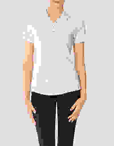 Loader Placeholder