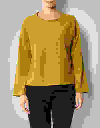 Loader Placeholder