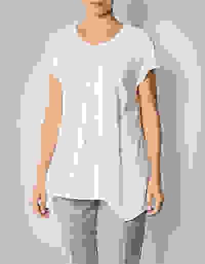 Loader Placeholder