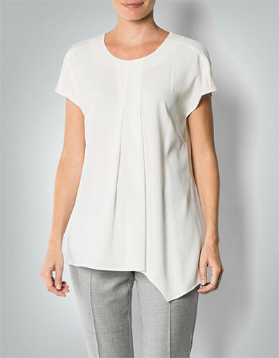 Laurèl Damen Bluse 55200/120 Image 0