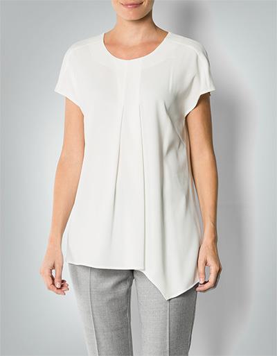 Laurèl Damen Bluse 55200/120