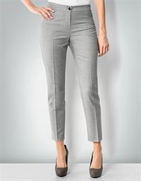 Laurèl Damen Hose 85552/990