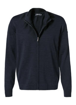 Stylingtipps Beschreibungsbild von MAERZ Muenchen Cardigan 595400/399