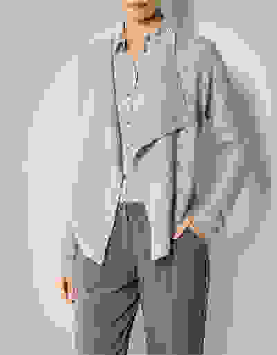 Loader Placeholder