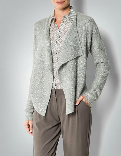 Laurèl Damen Cardigan 25245/990