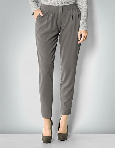 Daniel Hechter Damen Hose 8404/78000/458 Image 0