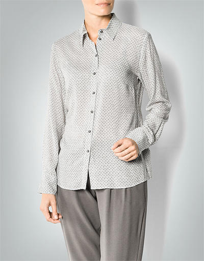 Daniel Hechter Damen Bluse 8609/78009/458