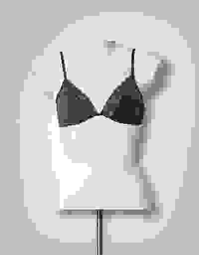 Loader Placeholder