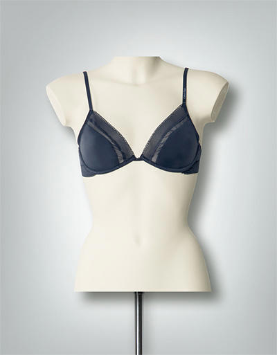 Calvin Klein ICON Underwire Bra F3648E/3SY Image 0