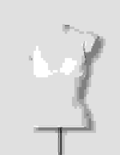 Loader Placeholder