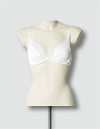 Calvin Klein ICON Underwire Bra F3648E/100