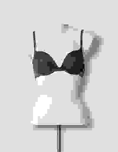 Loader Placeholder