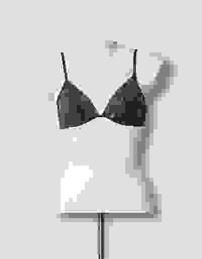 Loader Placeholder