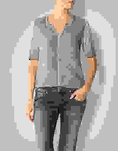 Loader Placeholder