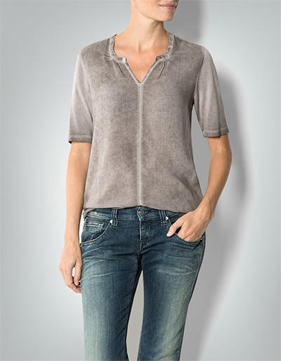 Marc O'Polo Damen T-Shirt 507/2025/51059/661