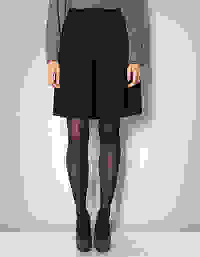 Loader Placeholder