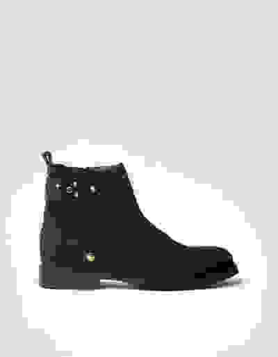 Loader Placeholder