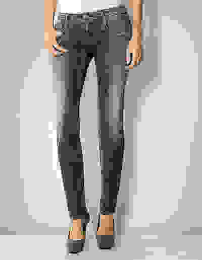 Loader Placeholder