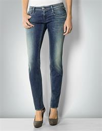 Replay Damen Jeans Jodey WX639/573/651