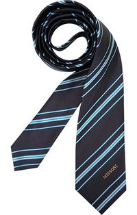 MISSONI Krawatte CR62SEU5026/01
