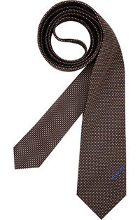 MISSONI Krawatte CR62SEU5032/01